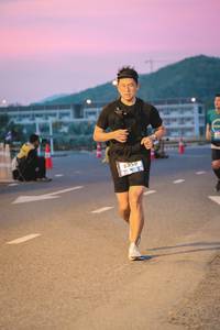 BIB: 
                            <button type="button" onclick="openModal(3392913)" class="btn btn-primary btn-sm float-right btn-popup" data-toggle="modal" data-target=".modal-high-quality">
                        <i class="fas fa-shopping-cart"></i> Add to Cart
                    </button>
                                            <button type="button" onclick="isThisMe(3392913, true)" class="btn btn-success btn-sm float-right btn-popup btn-isme hidden" data-toggle="tooltip" data-placement="bottom" title="นี่คือรูปของคุณใช่ไหม คลิกที่นี่เพื่อเอาเข้าอัลบั้ม">
                        <i class="fas fa-plus"></i> Add to album
                    </button>
                    <button type="button" onclick="isThisMe(3392913, false)" class="btn btn-warning btn-sm float-right btn-popup btn-isnotme hidden">
                        <i class="fas fa-ban"></i> Remove from album
                    </button>